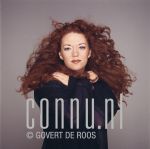 28-10-1995 Sylvia Millecam in studio Amsterdam Photo: Govert de Roos/Connu

[keywords]tbv Publiciteit[/keywords]